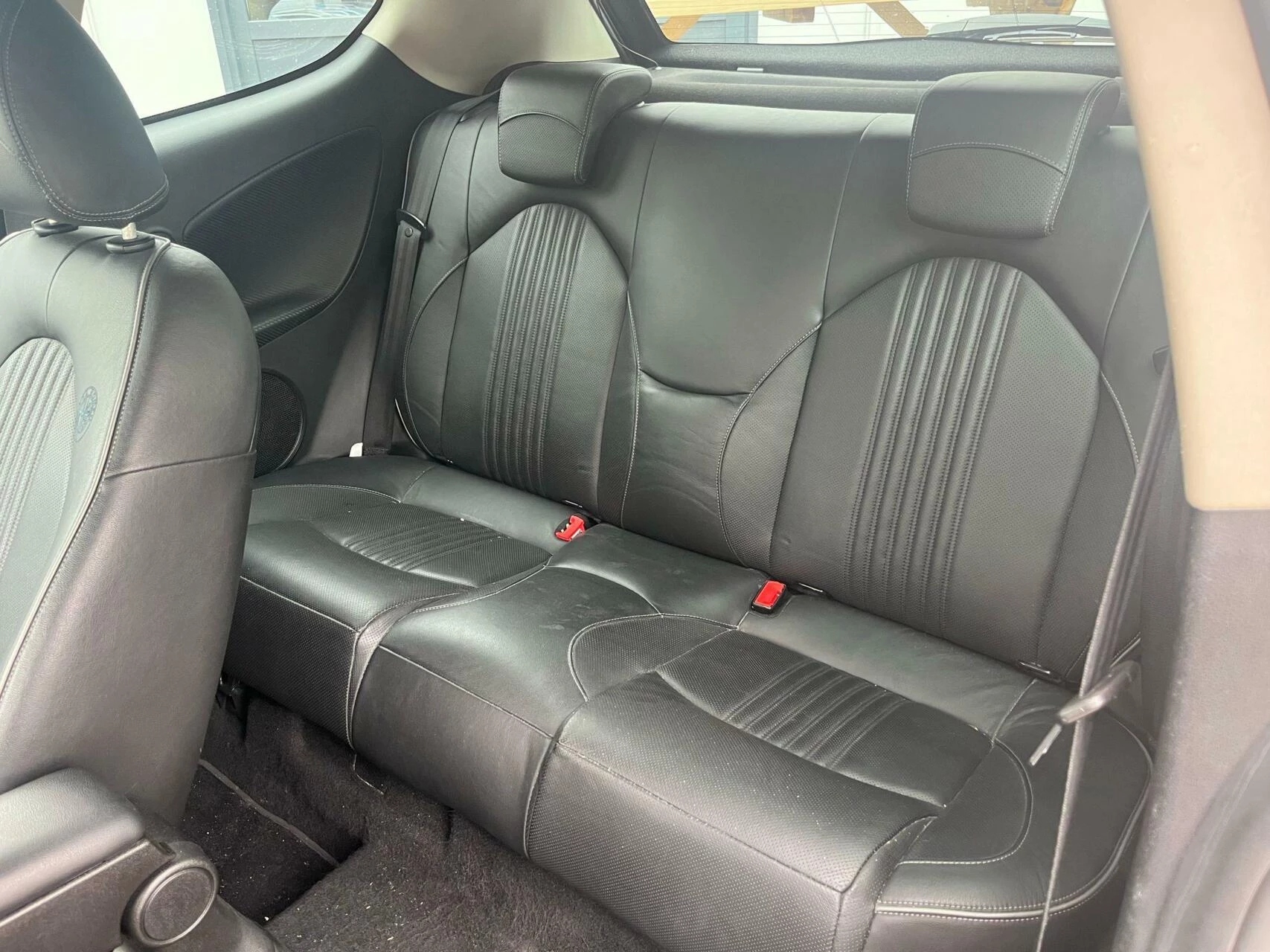 Hoofdafbeelding Alfa Romeo MiTo