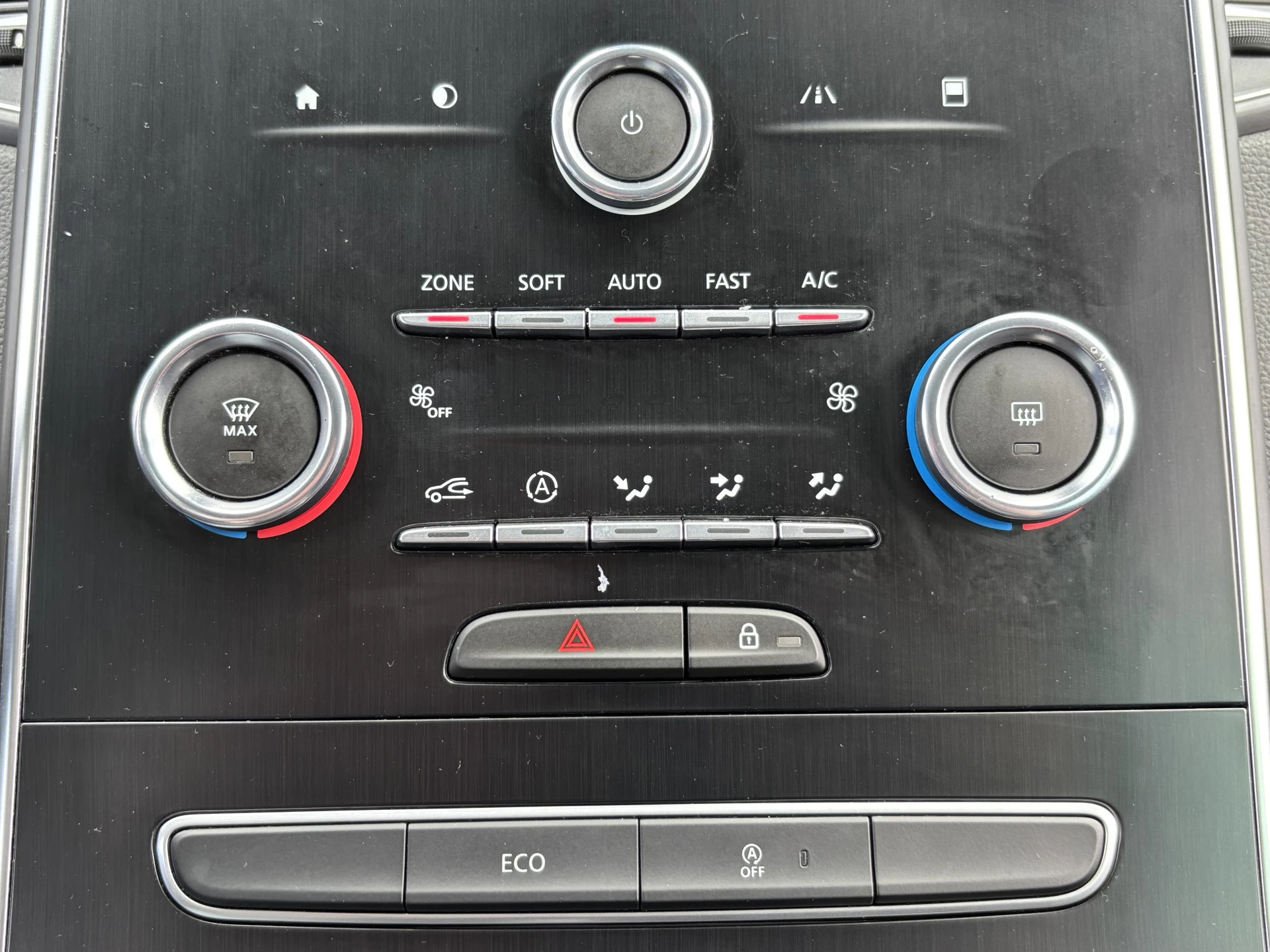 Hoofdafbeelding Renault Grand Scénic