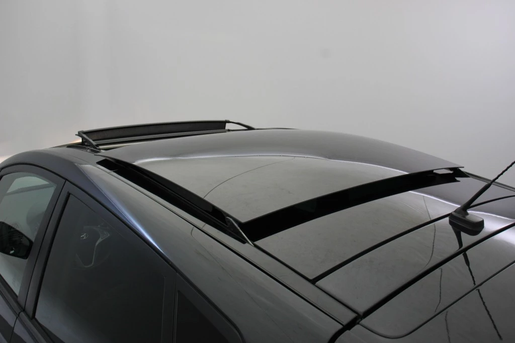 Hoofdafbeelding Hyundai ix20