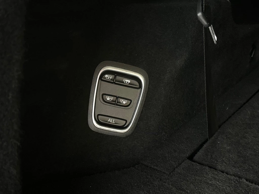 Hoofdafbeelding Renault Grand Scénic