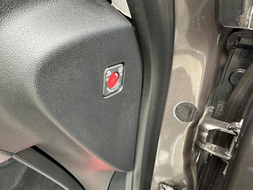 Hoofdafbeelding Citroën Grand C4 Picasso