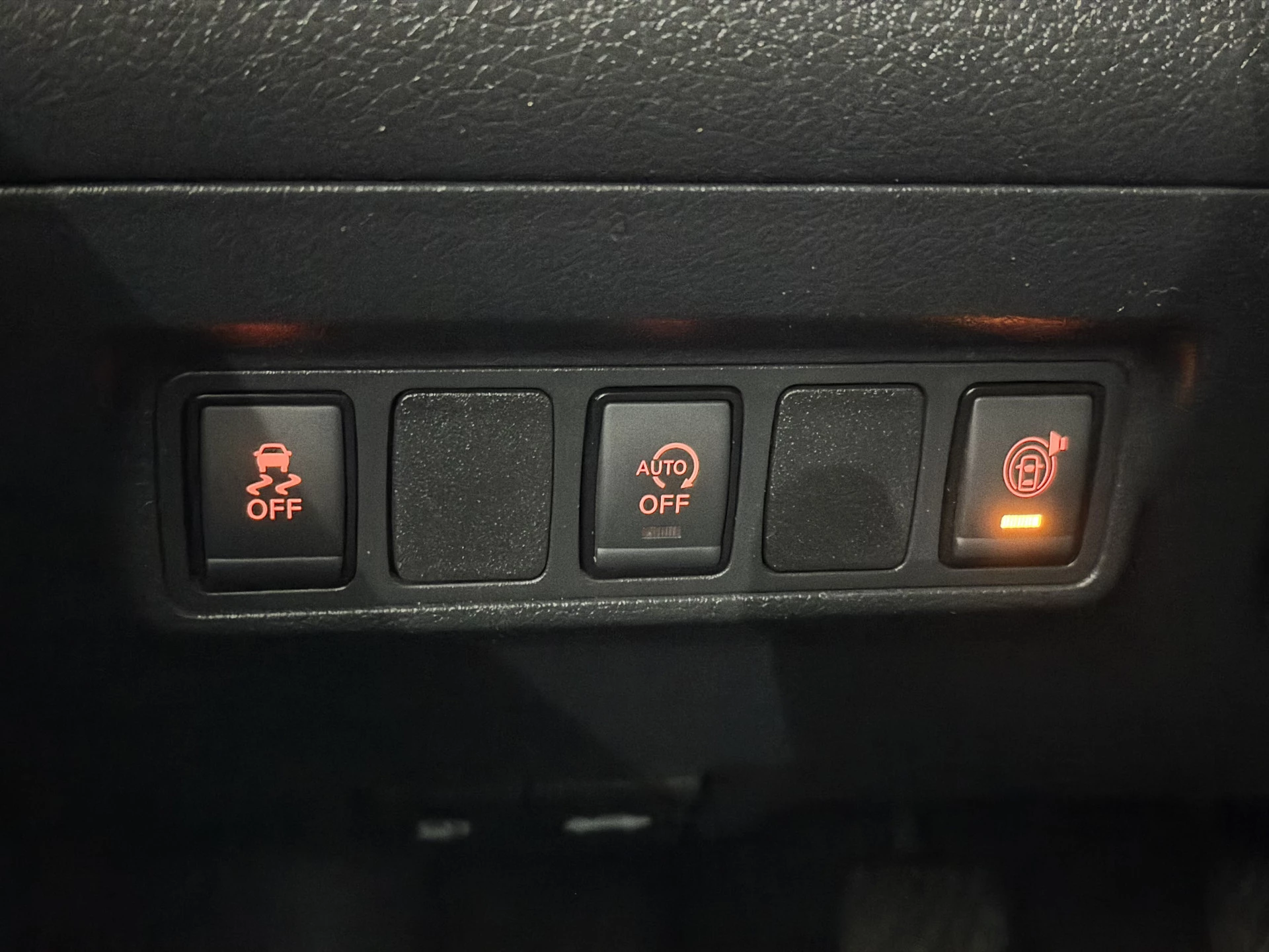 Hoofdafbeelding Nissan Pulsar