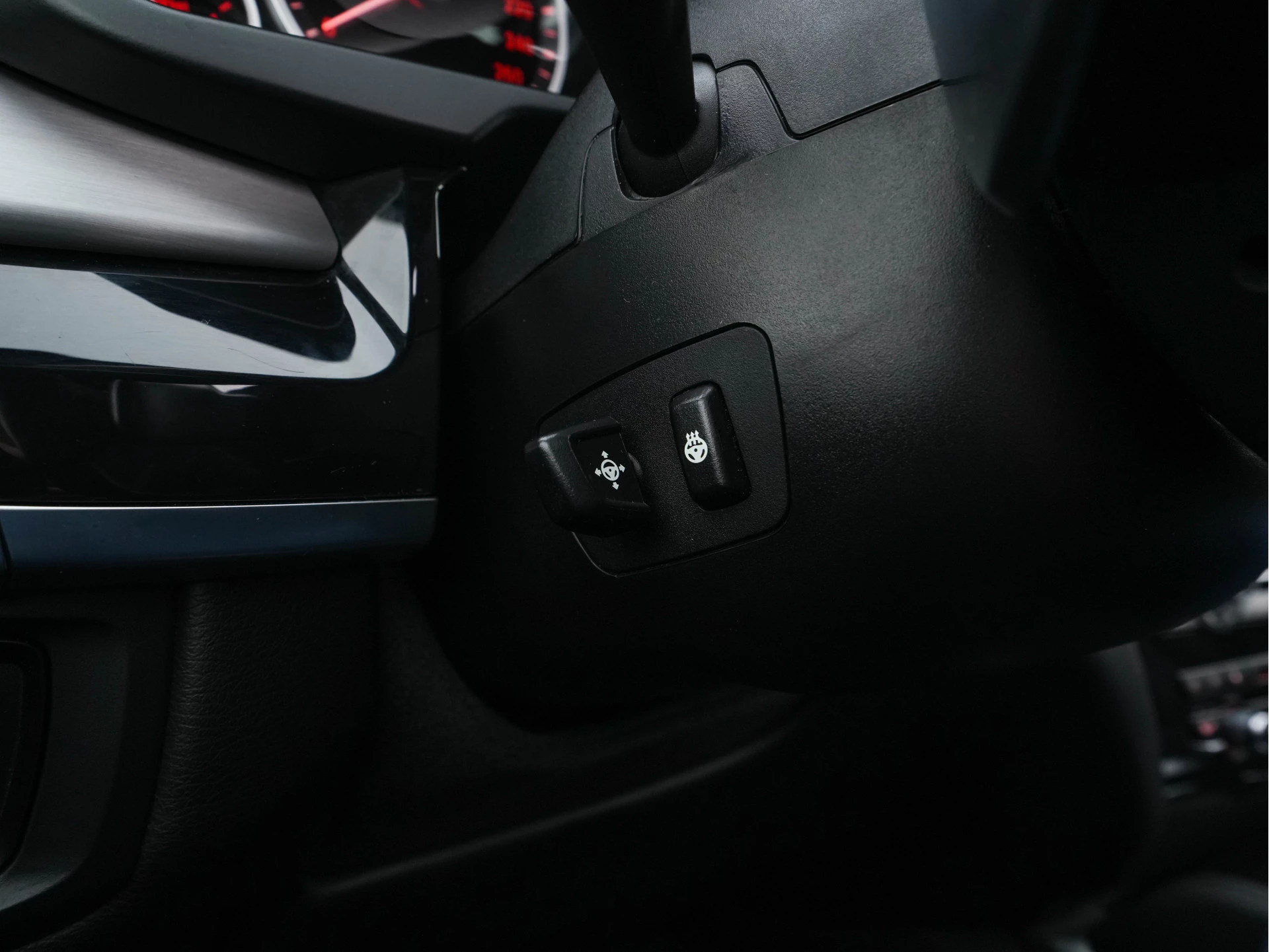 Hoofdafbeelding BMW X6
