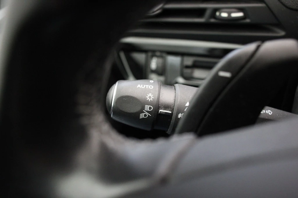 Hoofdafbeelding Citroën Grand C4 Picasso