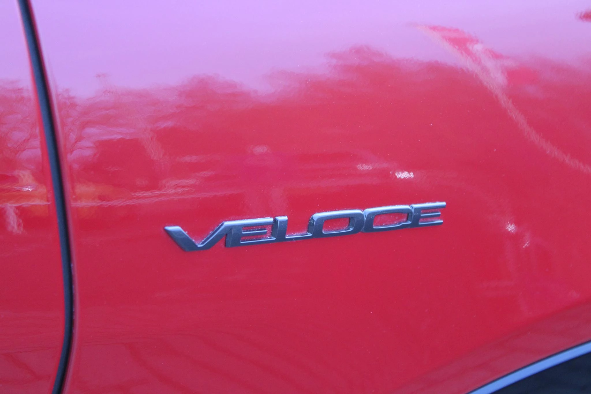 Hoofdafbeelding Alfa Romeo Tonale