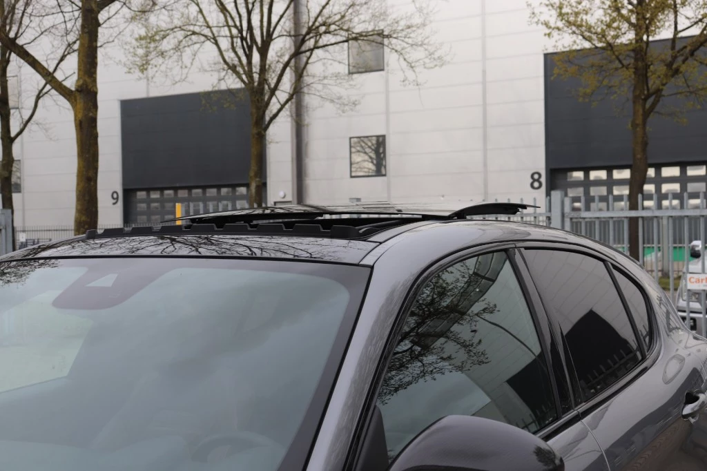 Hoofdafbeelding Alfa Romeo Stelvio