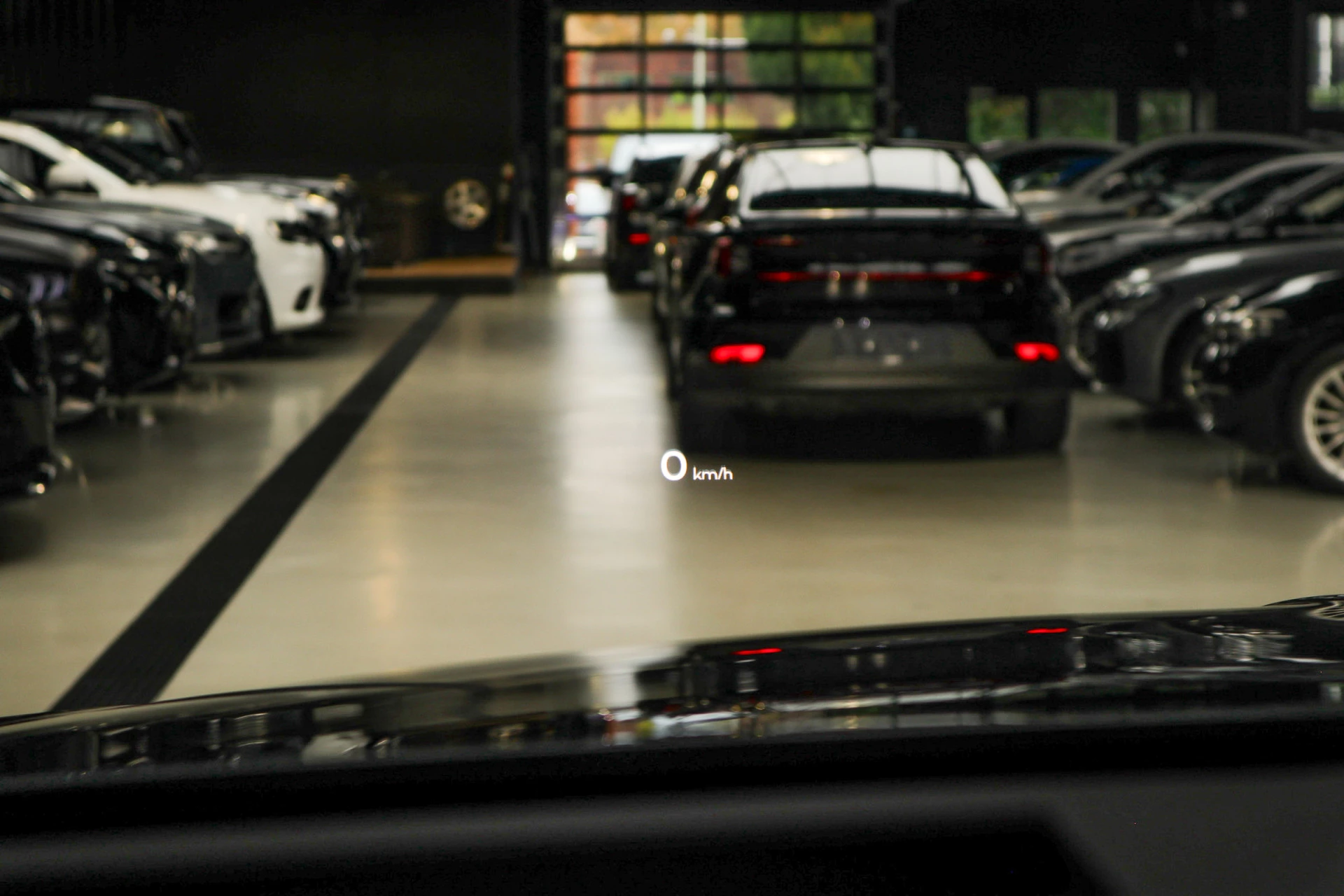 Hoofdafbeelding Bentley Bentayga