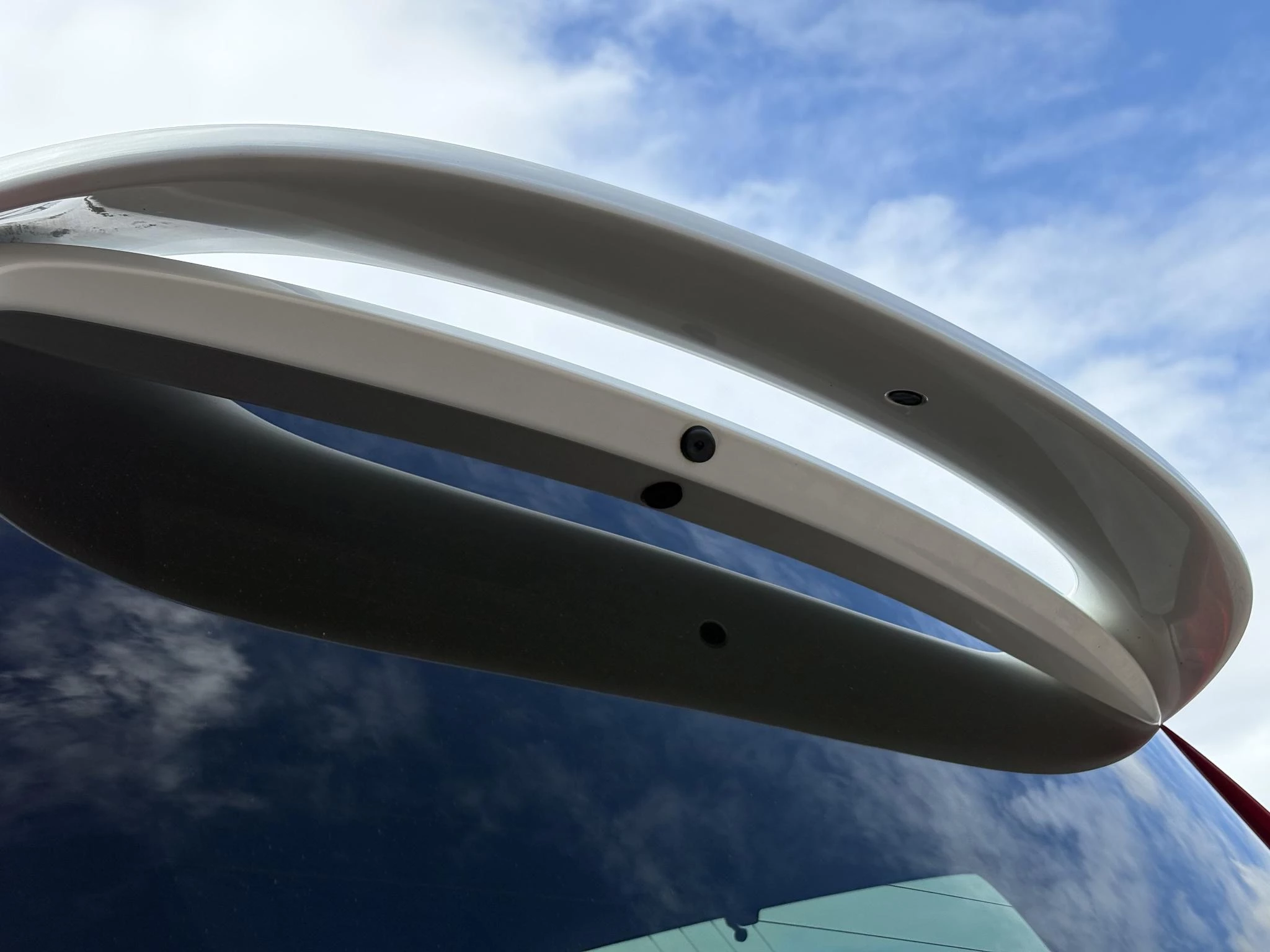Hoofdafbeelding Volvo XC70
