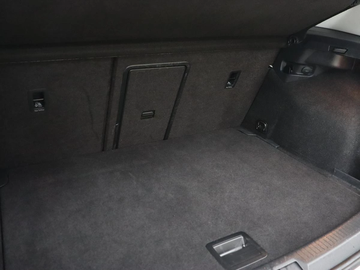 Hoofdafbeelding Volkswagen e-Golf