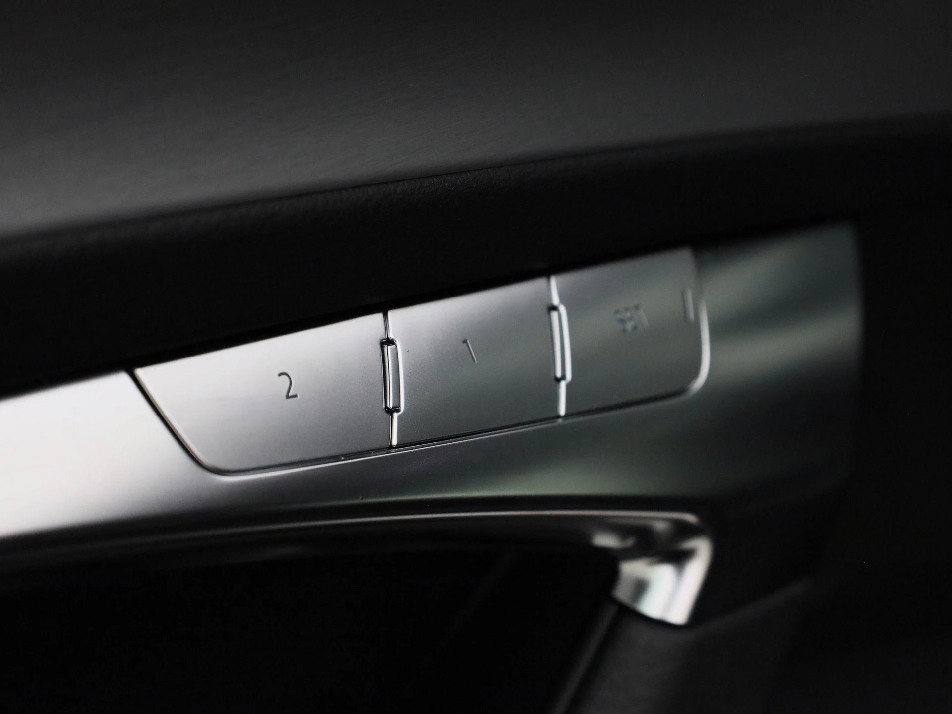 Hoofdafbeelding Audi A7