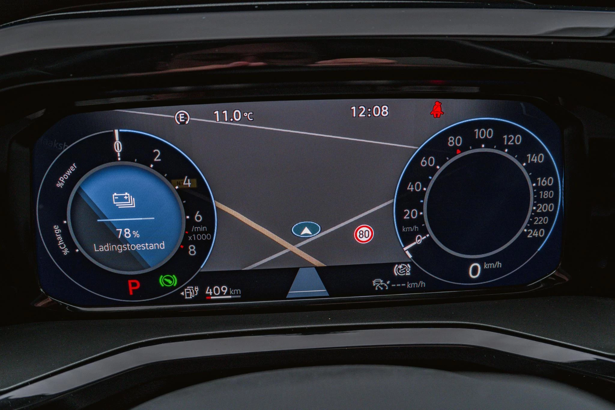 Hoofdafbeelding Volkswagen Multivan