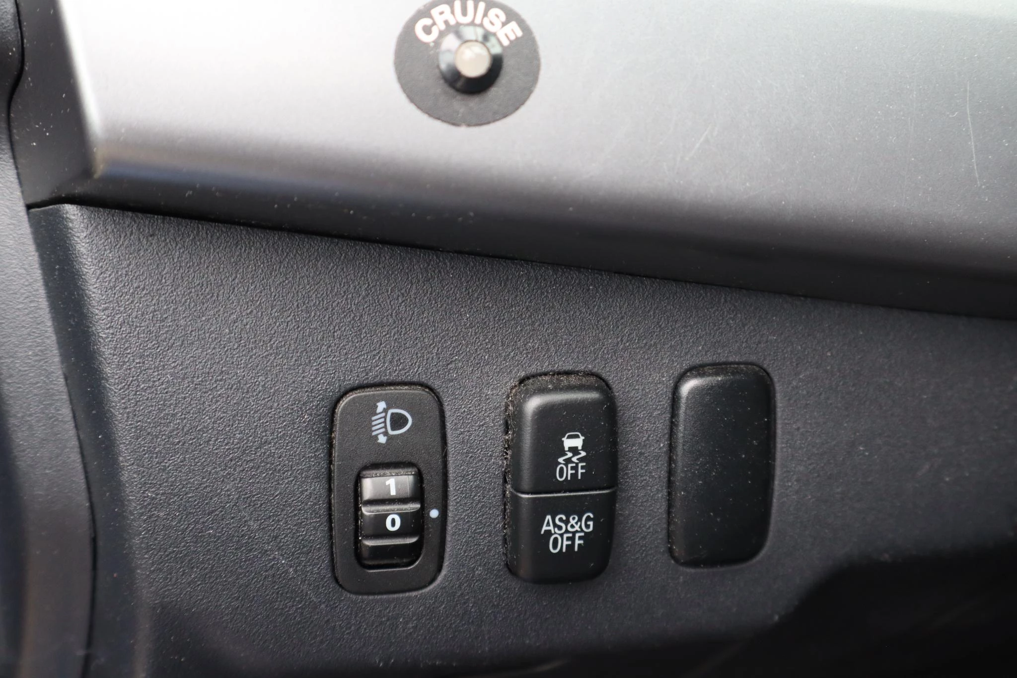 Hoofdafbeelding Mitsubishi Lancer