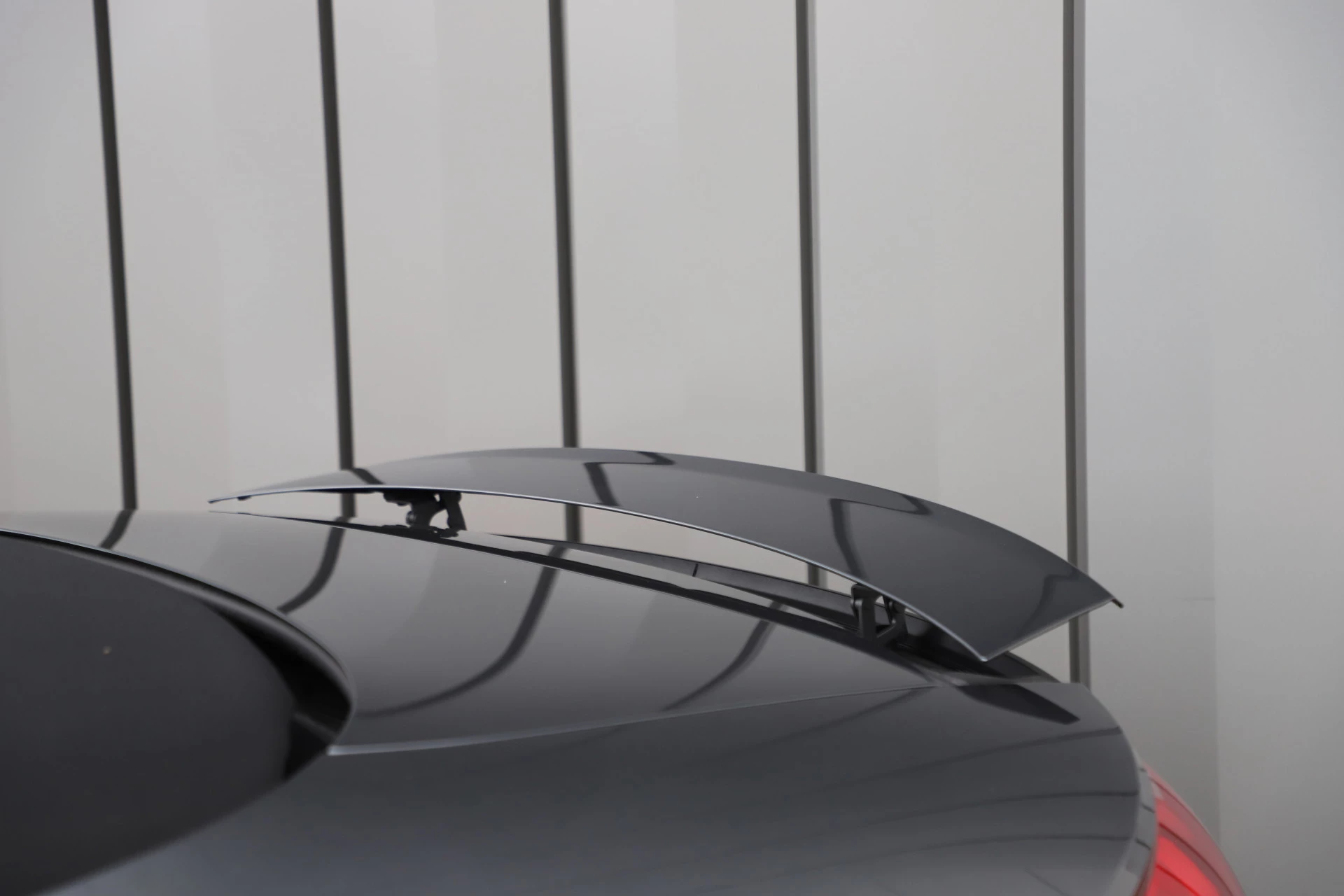 Hoofdafbeelding Audi TT