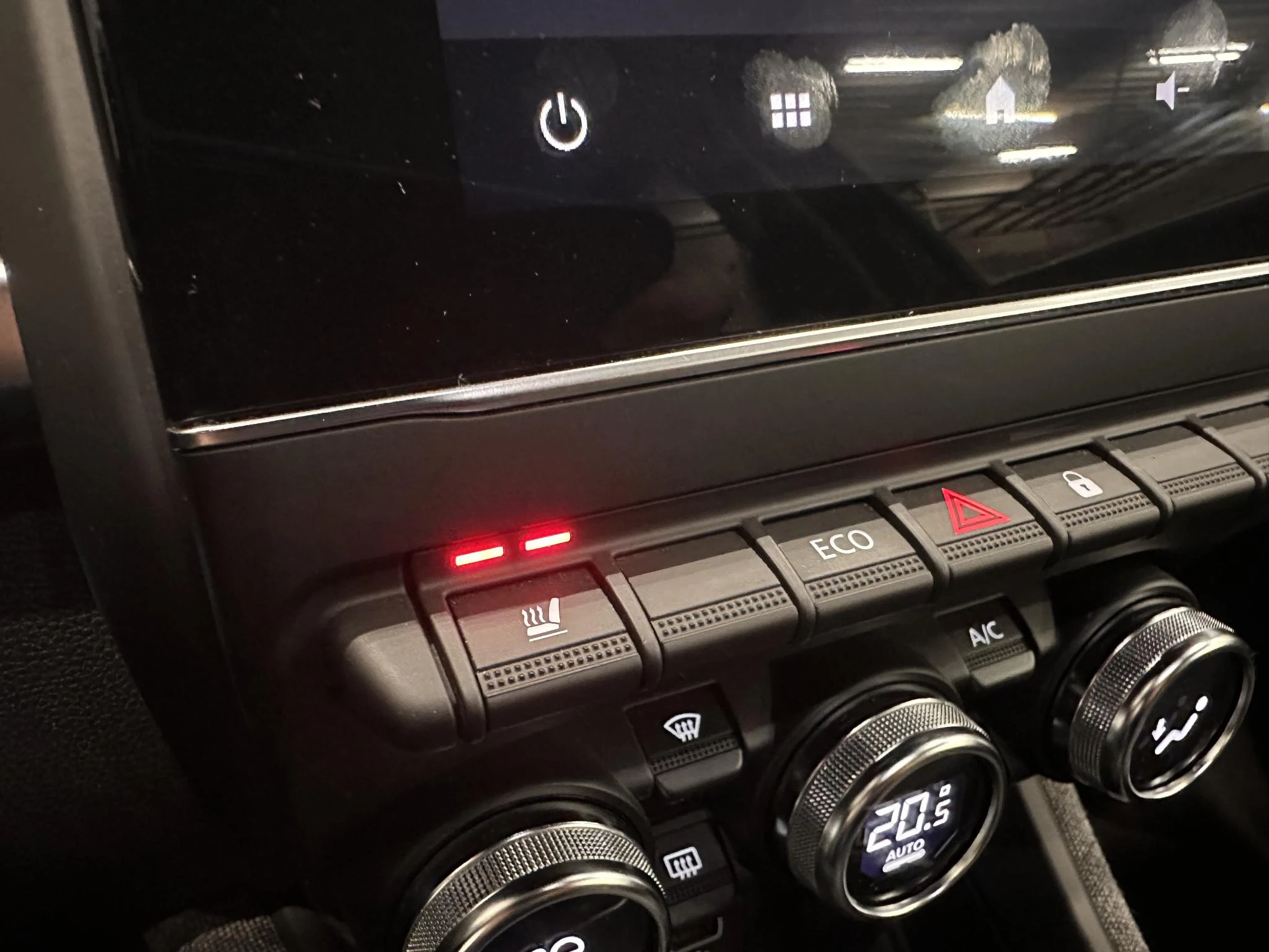 Hoofdafbeelding Renault ZOE