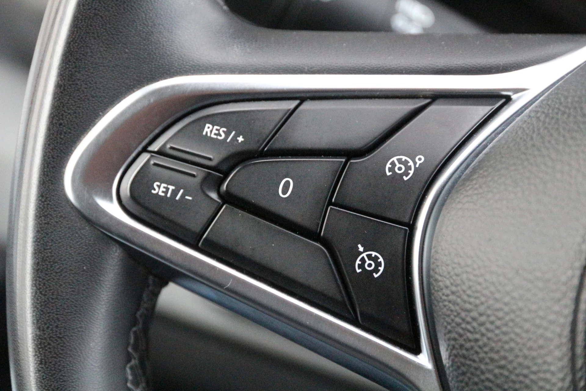 Hoofdafbeelding Nissan Primastar