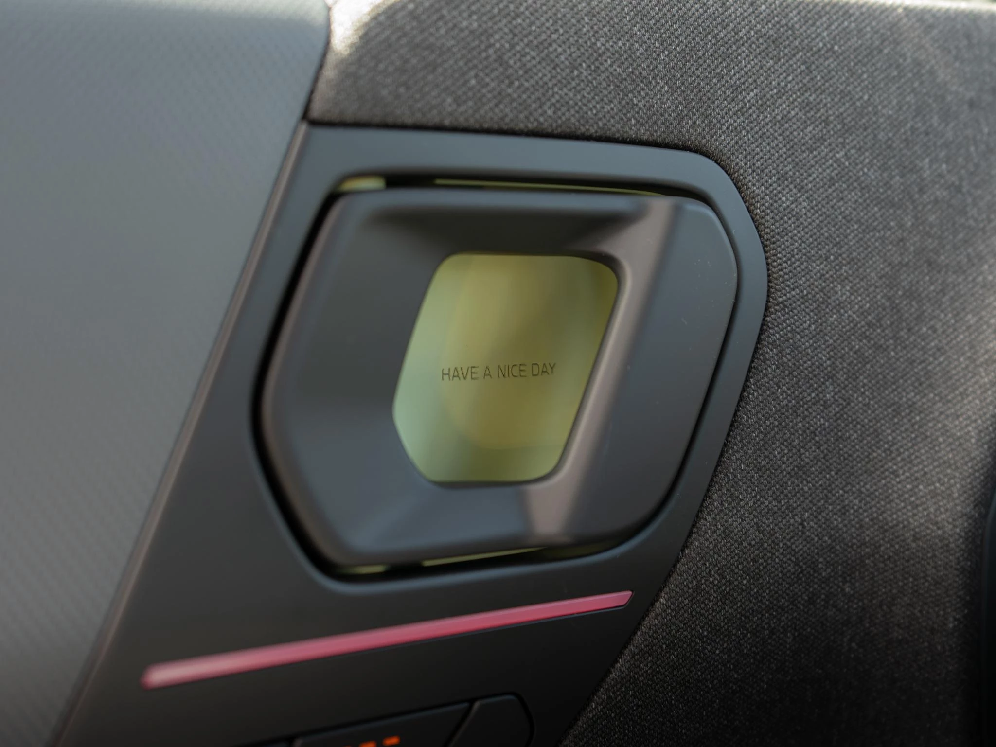 Hoofdafbeelding Kia EV2