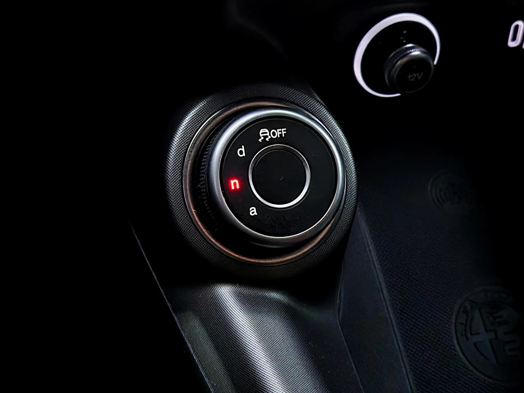 Hoofdafbeelding Alfa Romeo Tonale