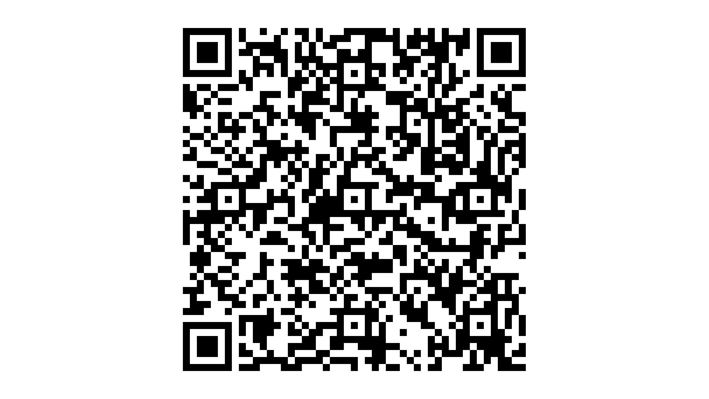 Hoofdafbeelding Toyota Corolla Cross