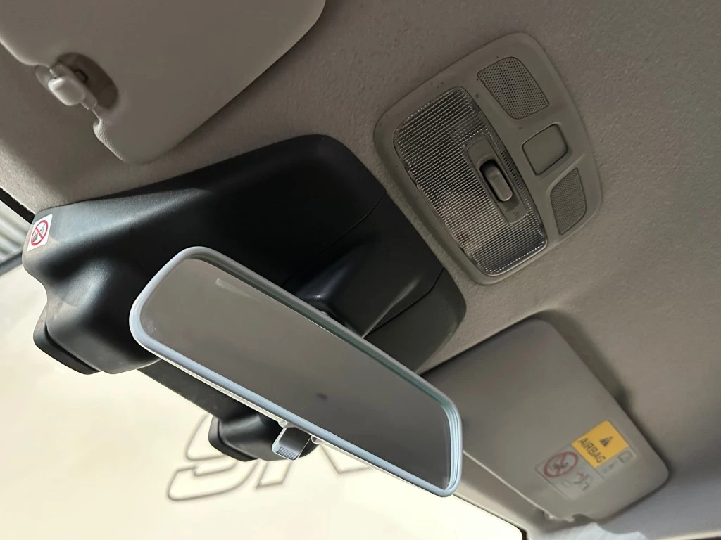 Hoofdafbeelding Suzuki Ignis