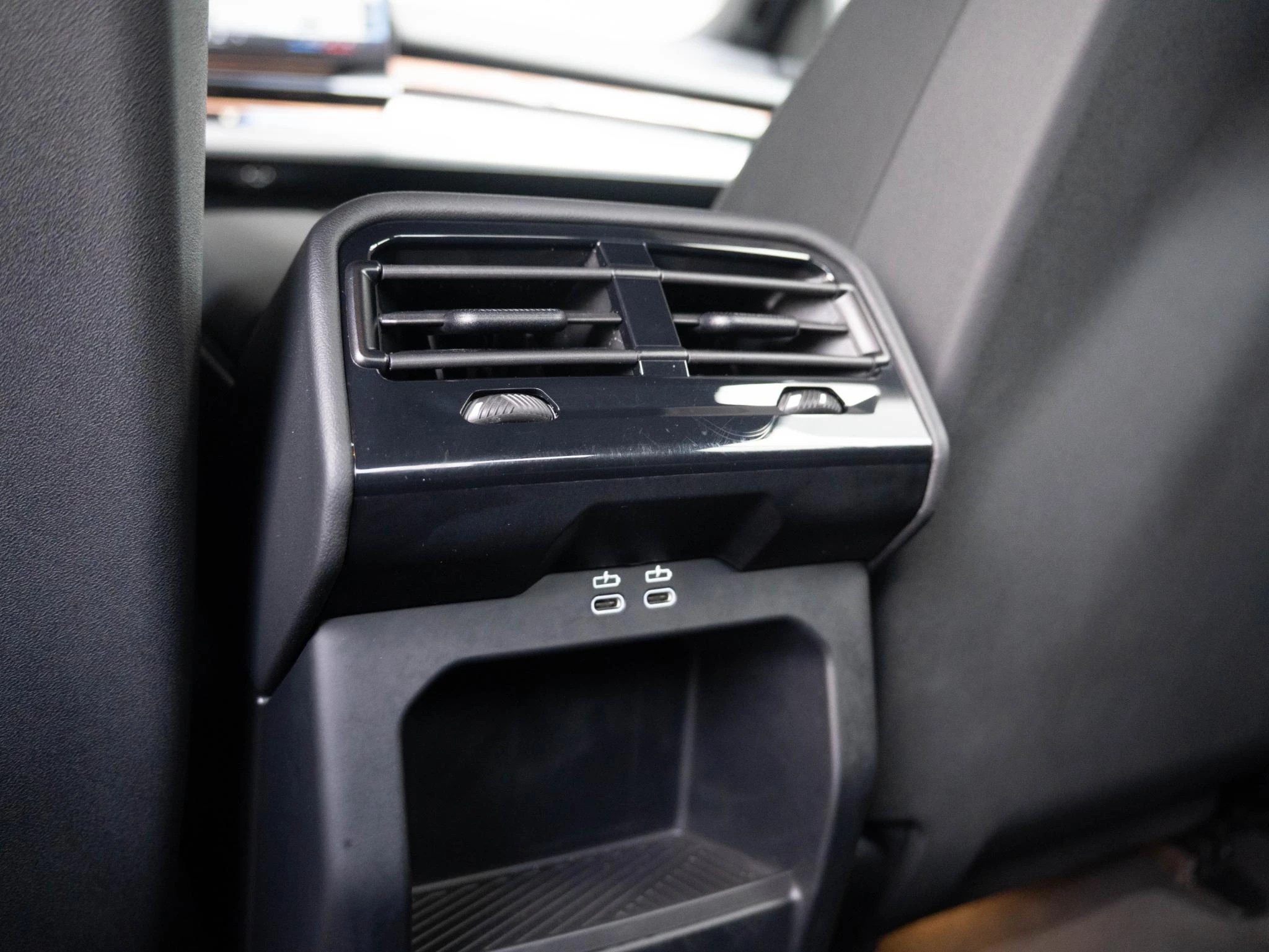 Hoofdafbeelding BMW i5