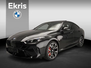 BMW 2 Serie Gran Coupé 220 | M Sportpakket | M Sportpakket Pro | Extra Voordeel