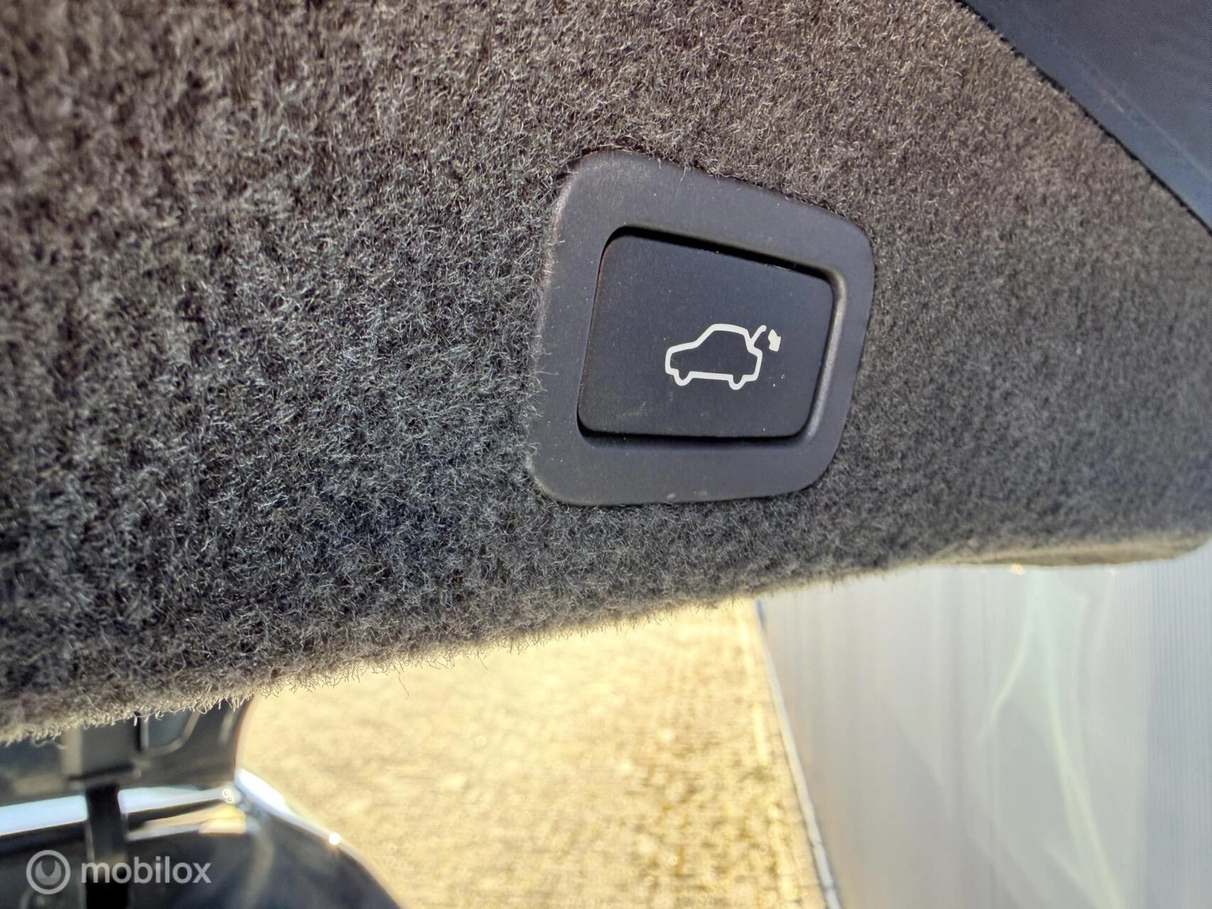 Hoofdafbeelding Volvo V70