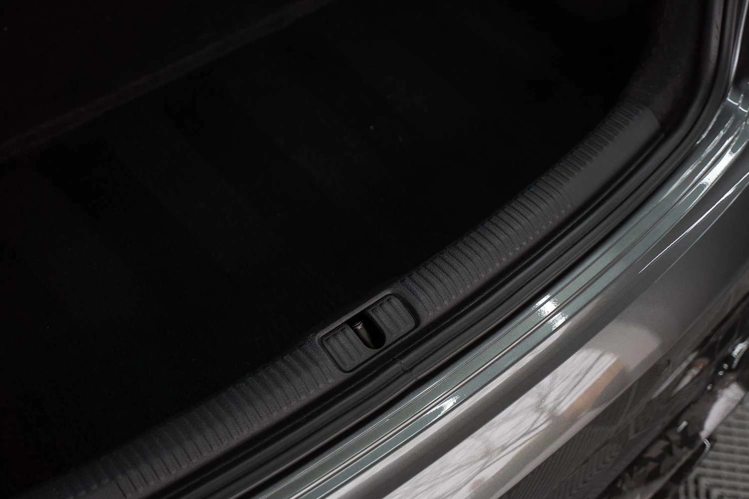 Hoofdafbeelding Audi RS3