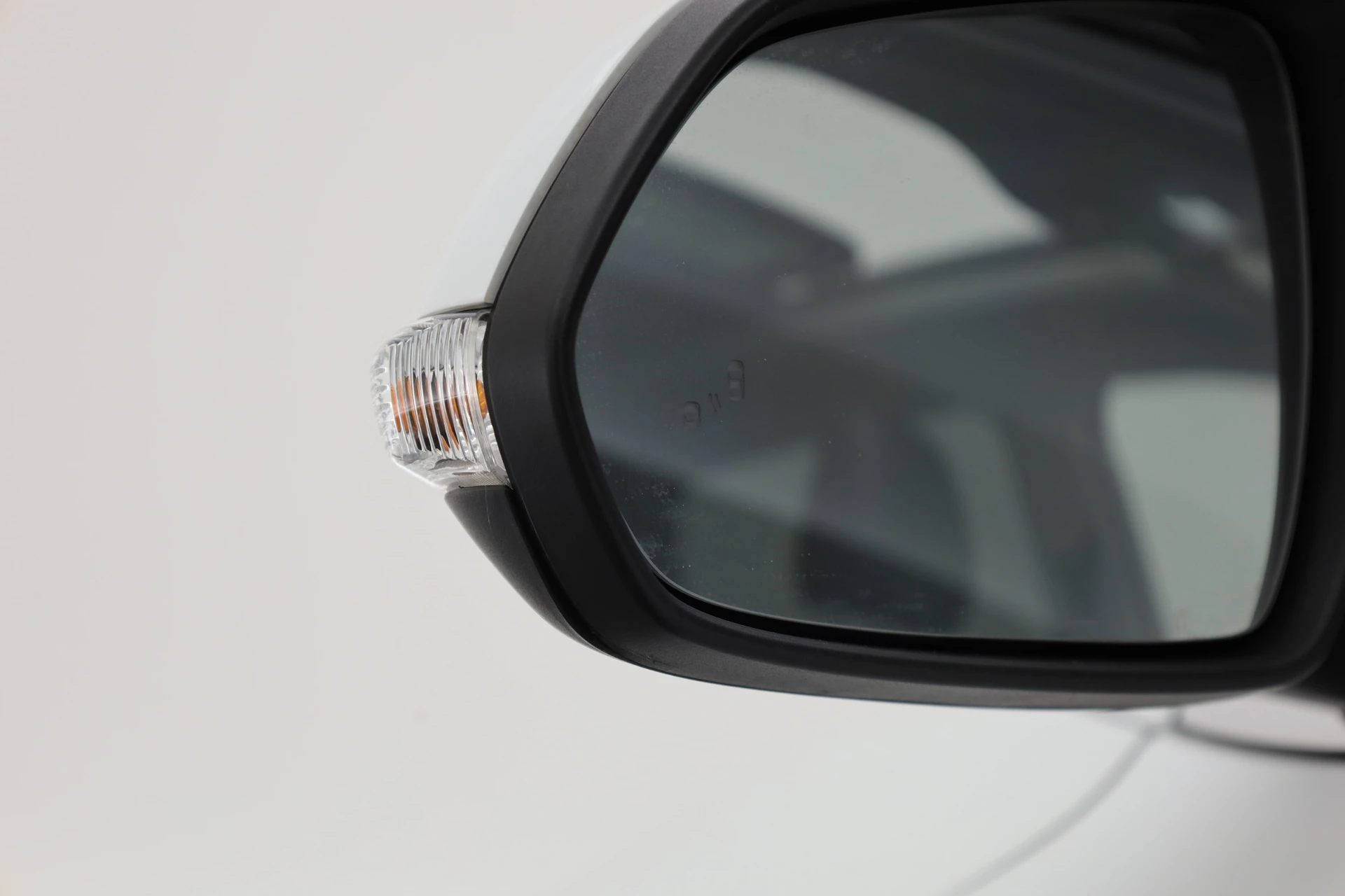 Hoofdafbeelding MG ZS-EV