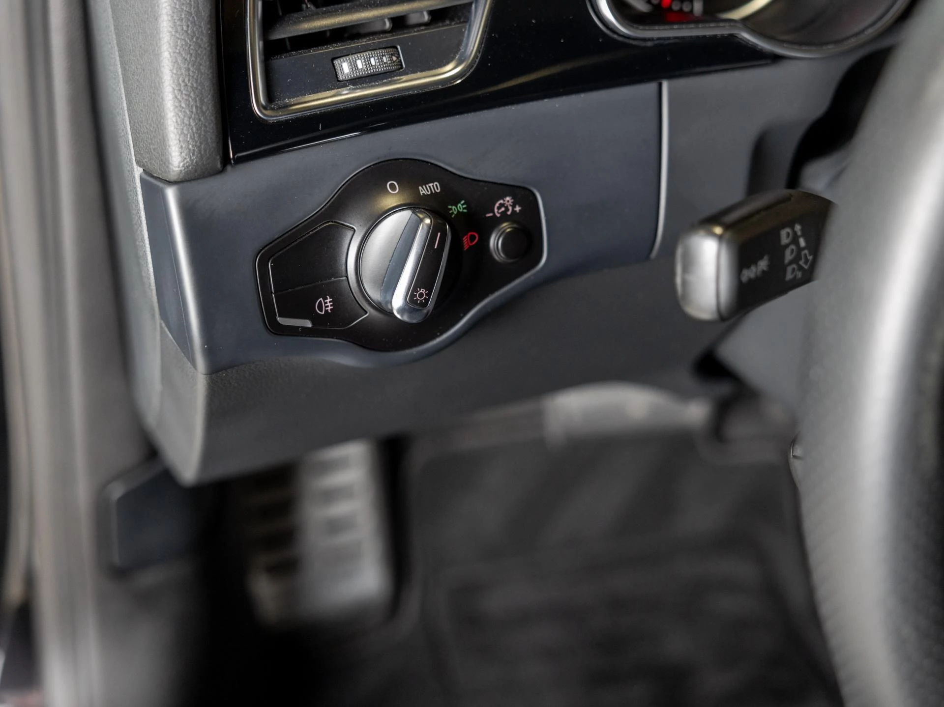 Hoofdafbeelding Audi RS5