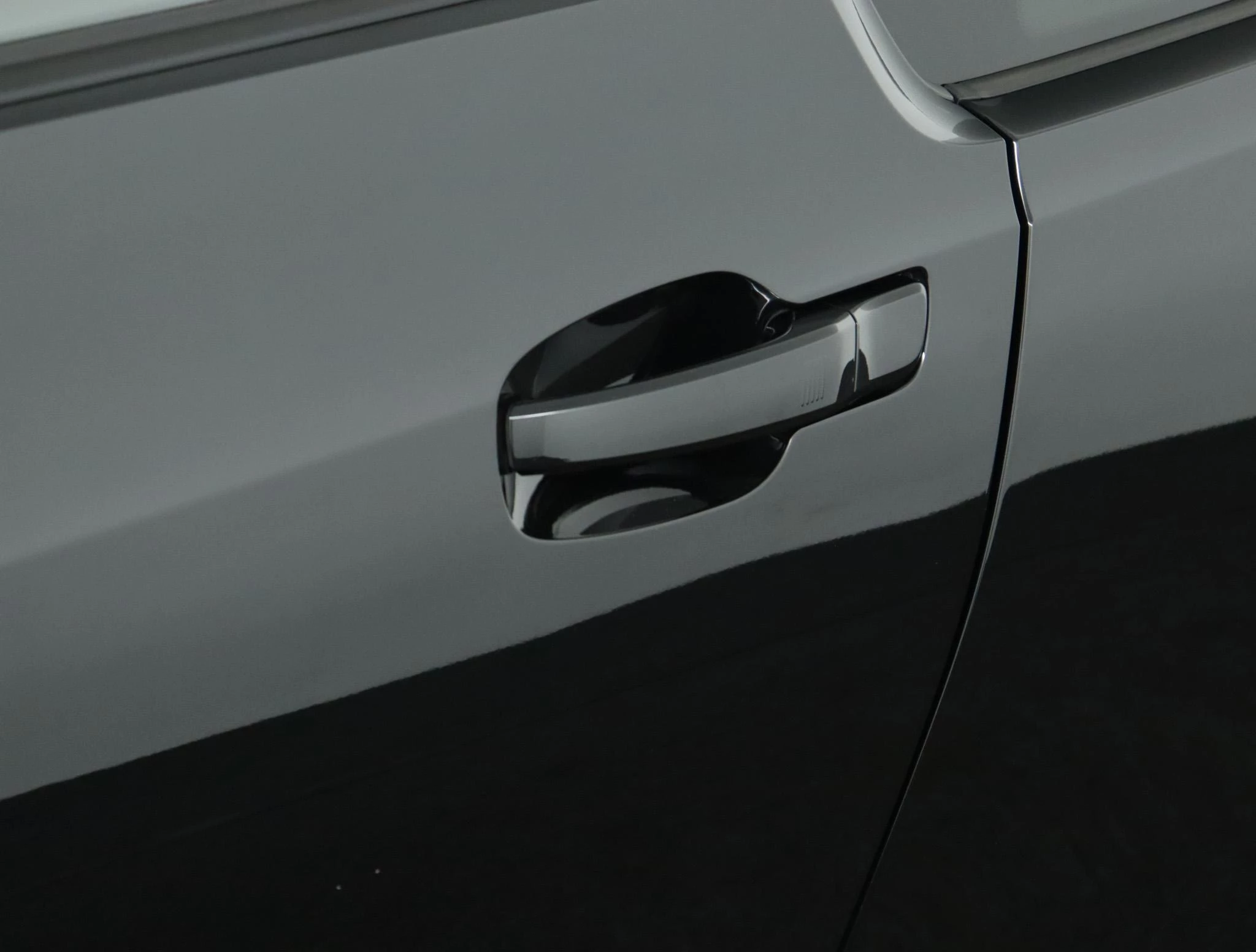 Hoofdafbeelding BMW i3