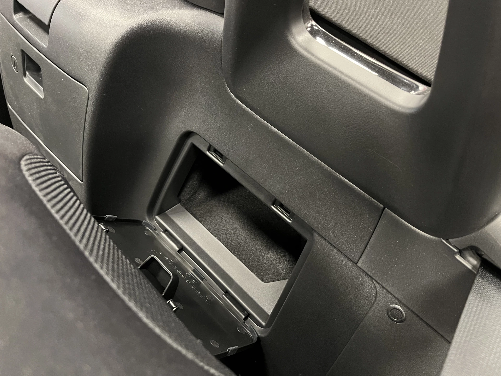 Hoofdafbeelding Mazda MX-5