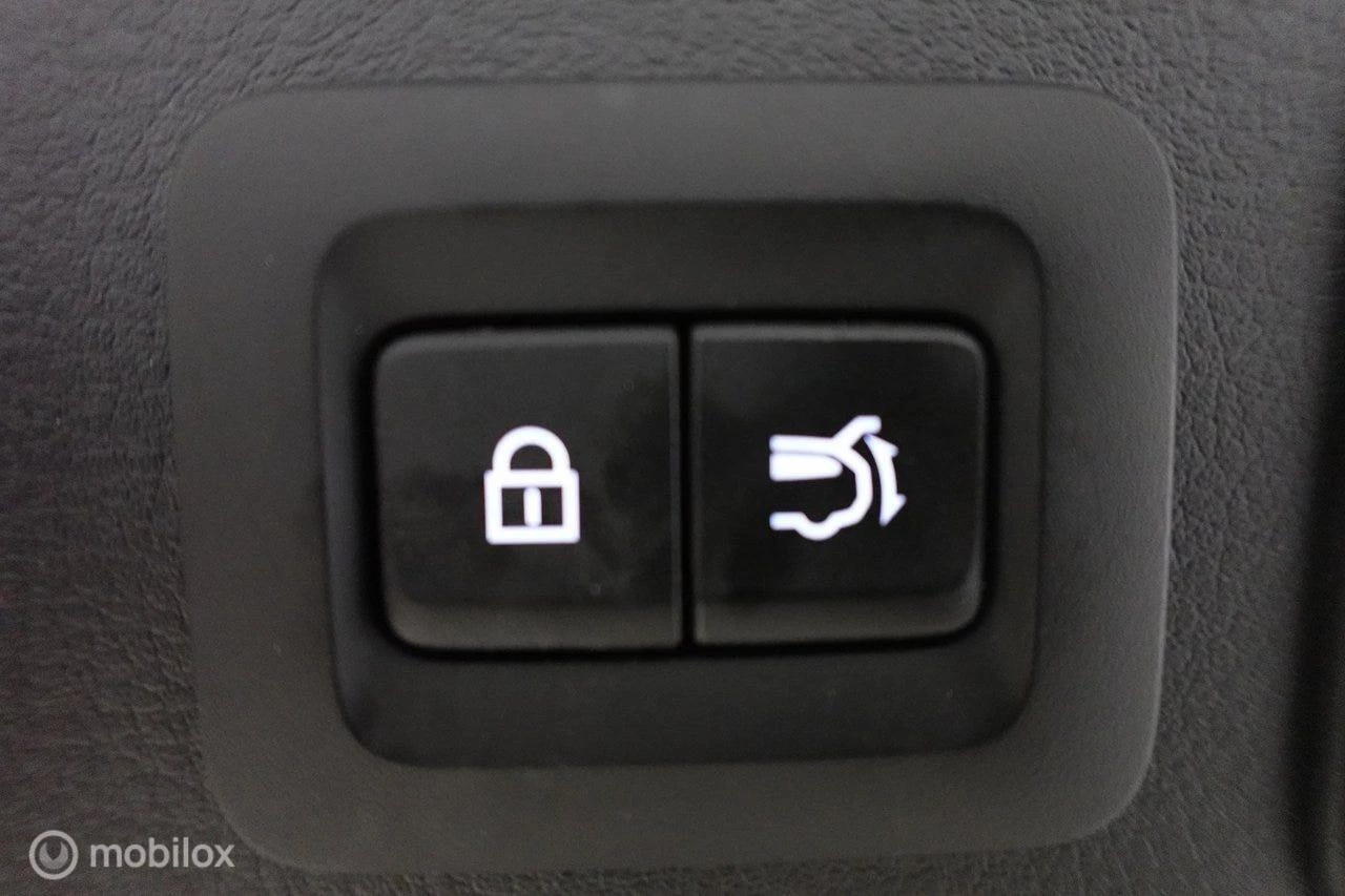 Hoofdafbeelding Mazda CX-60