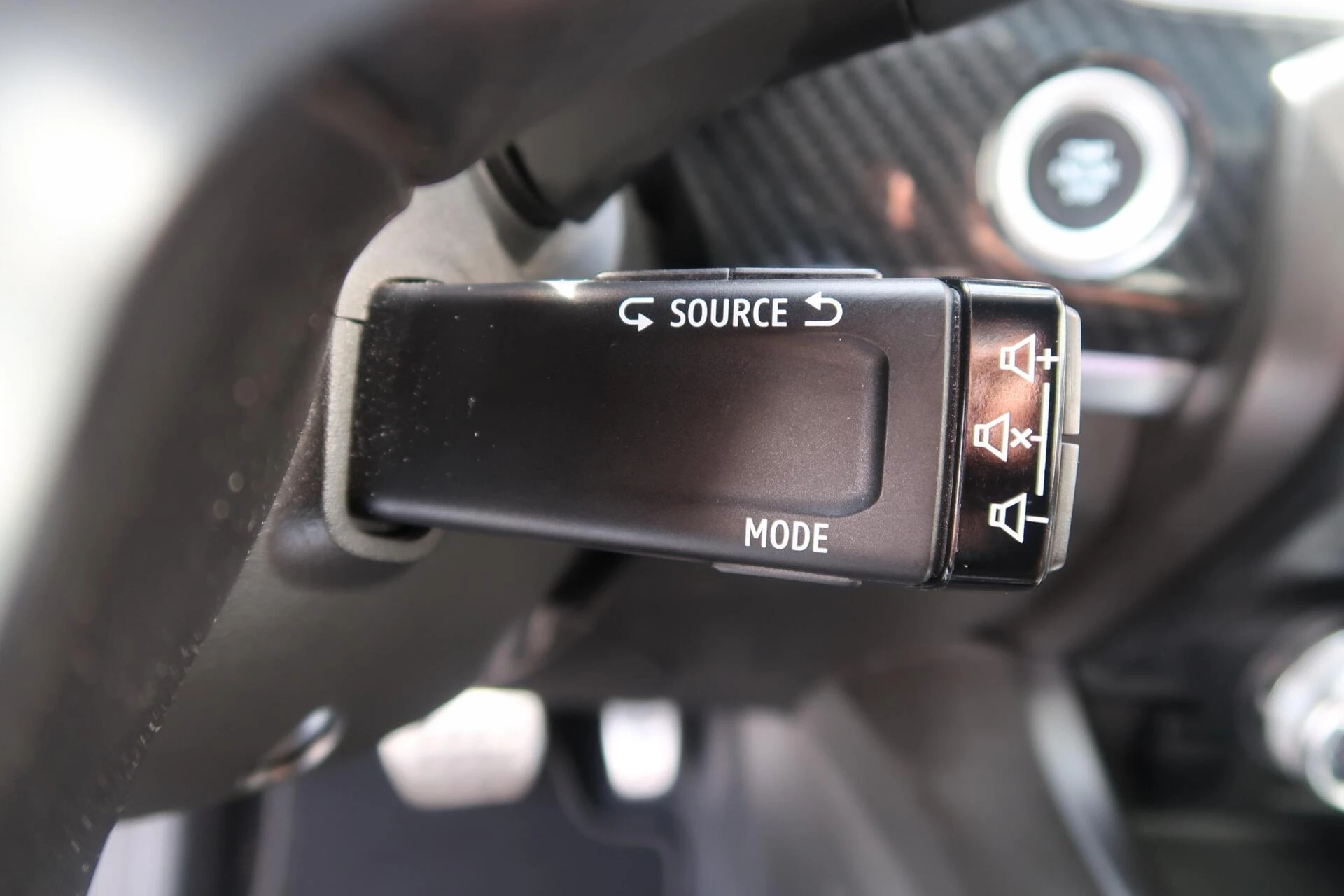 Hoofdafbeelding Renault Arkana