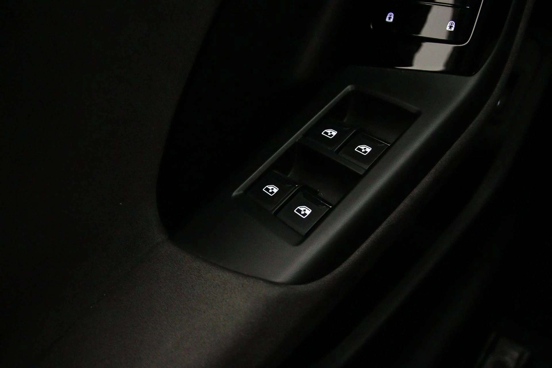 Hoofdafbeelding Audi SQ6 e-tron