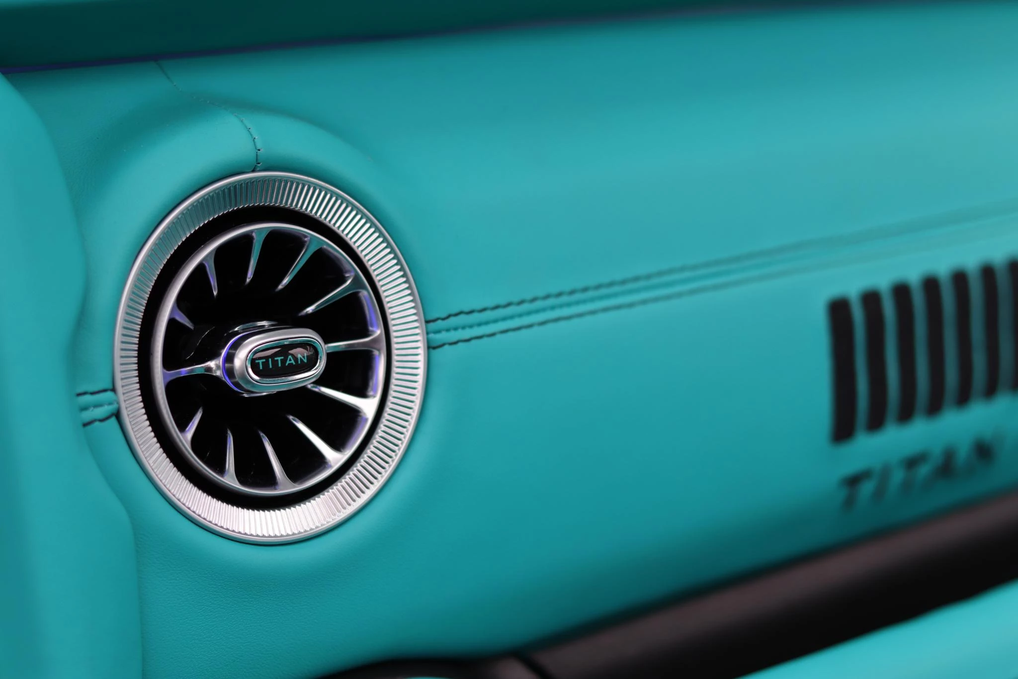 Hoofdafbeelding Jeep Wrangler