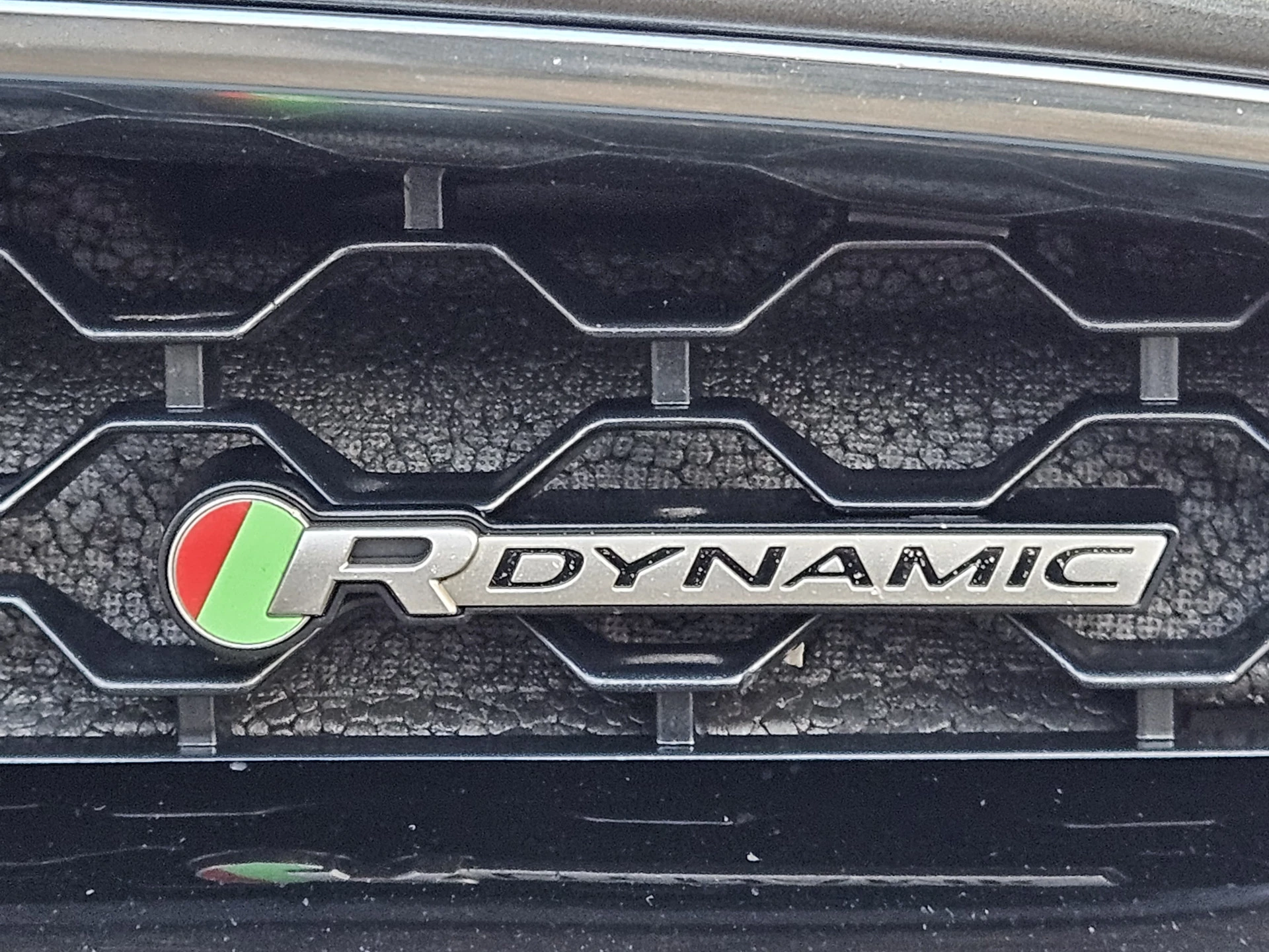 Hoofdafbeelding Jaguar F-Type