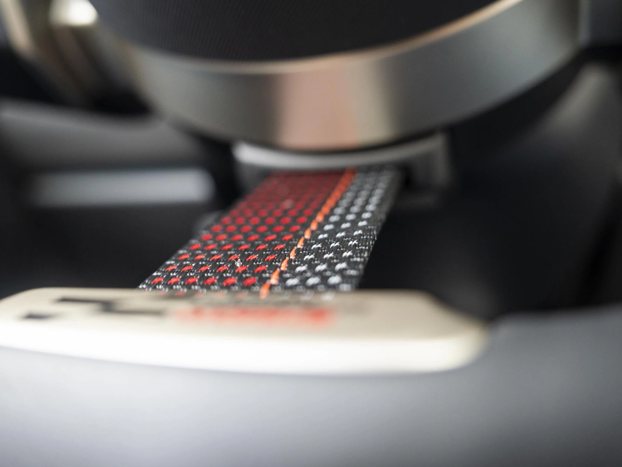 Hoofdafbeelding MINI 3-deurs