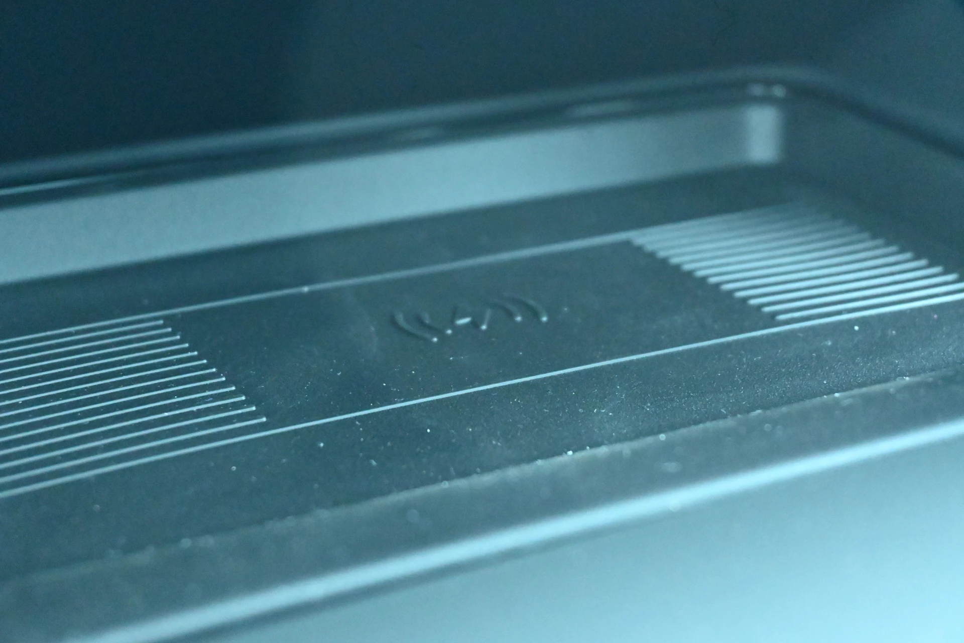 Hoofdafbeelding Land Rover Discovery Sport