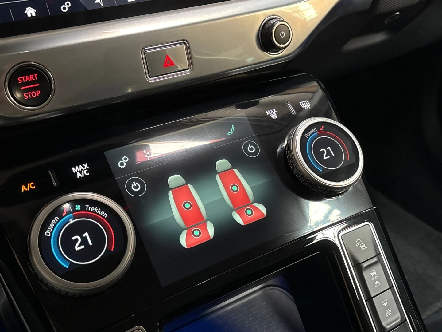 Hoofdafbeelding Jaguar I-PACE