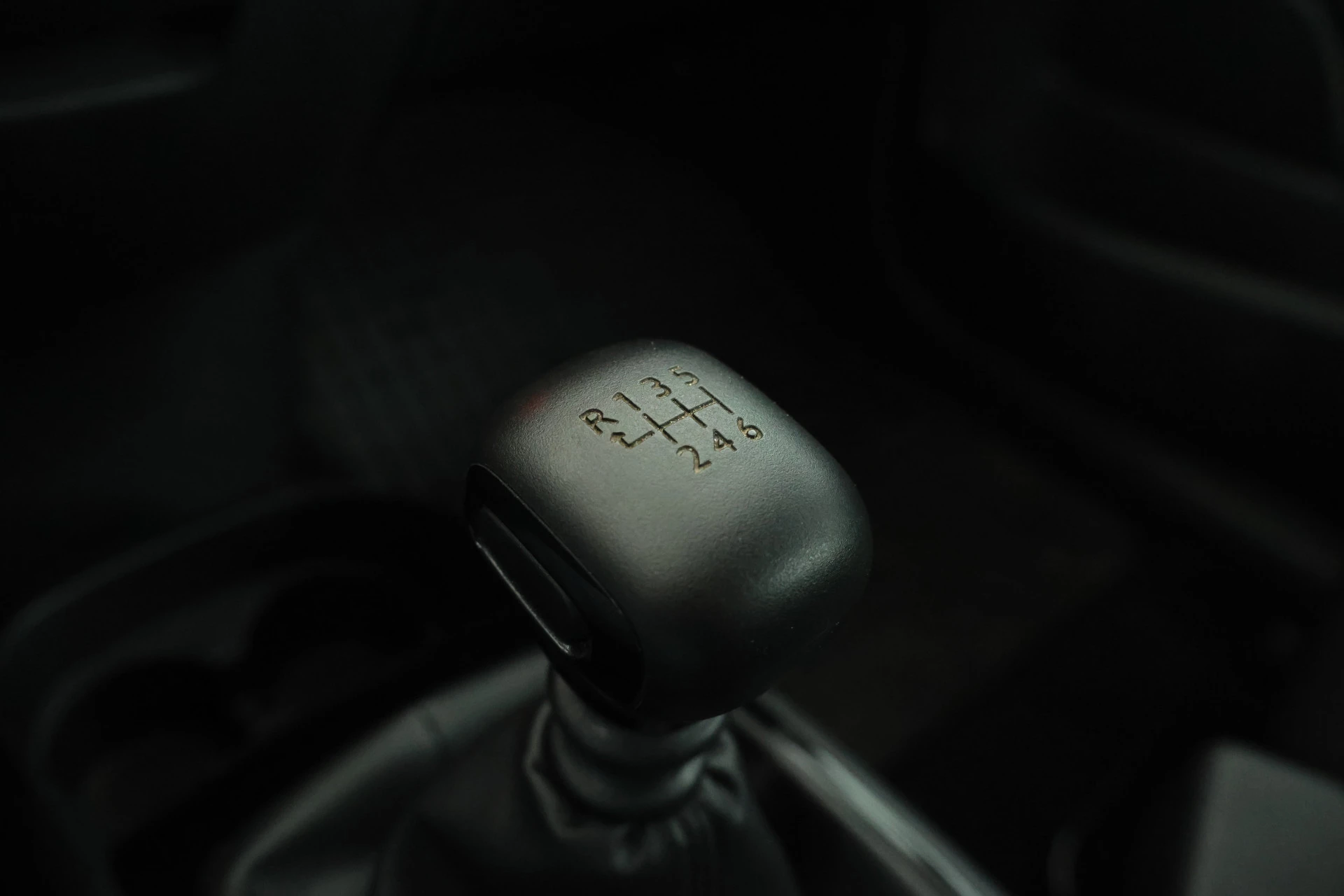 Hoofdafbeelding Citroën Grand C4 Spacetourer