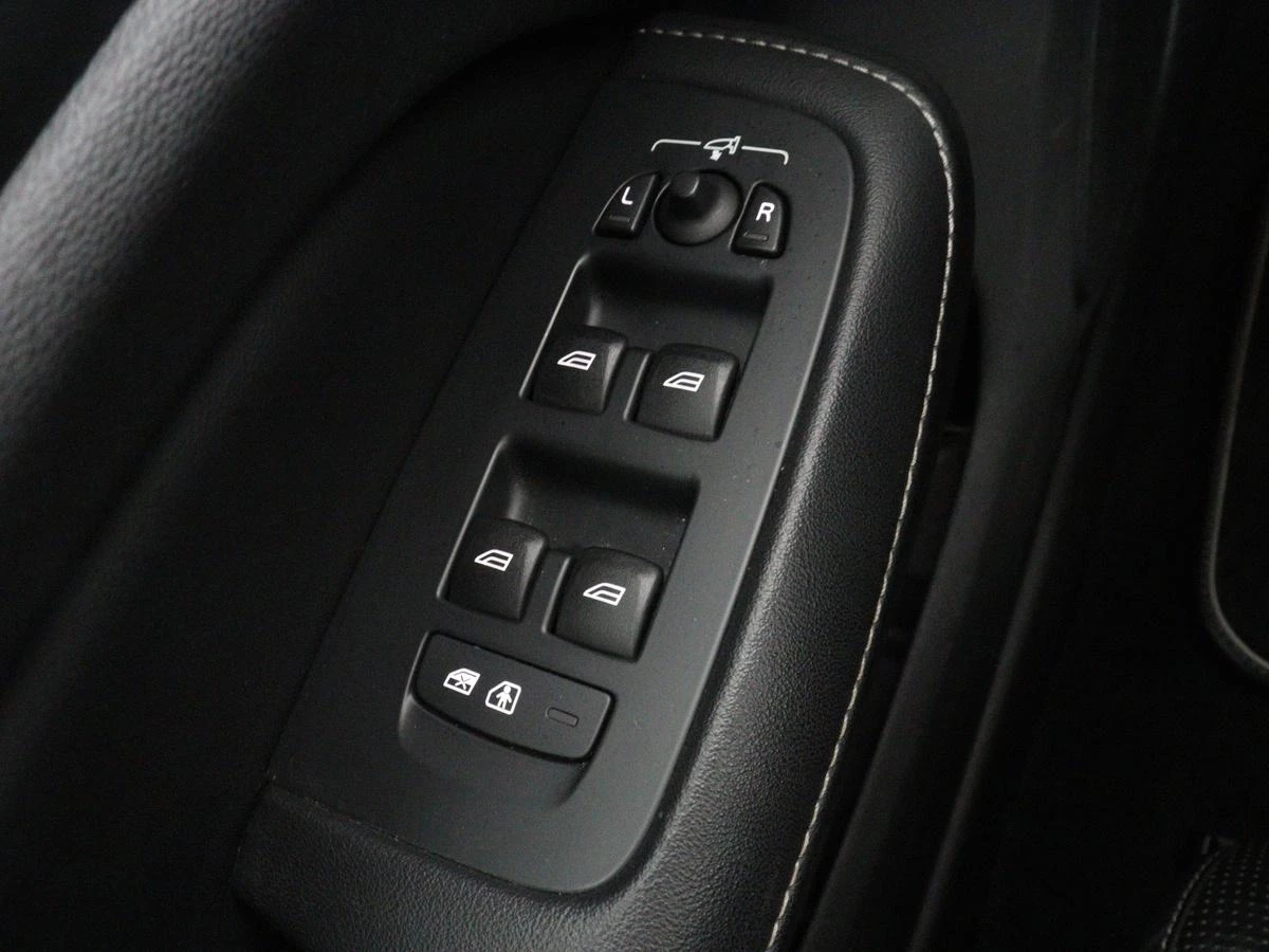 Hoofdafbeelding Volvo S60