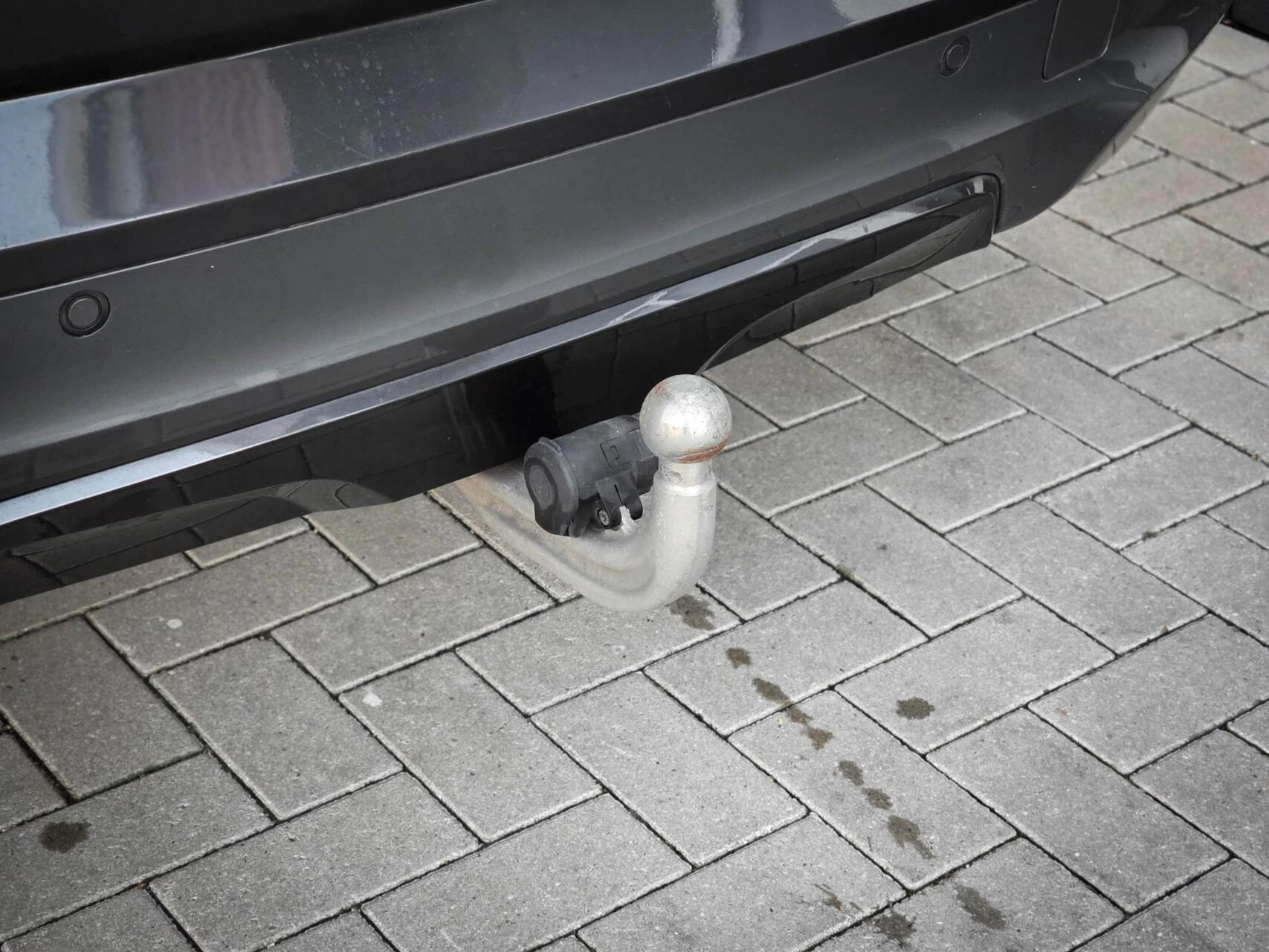 Hoofdafbeelding BMW X4