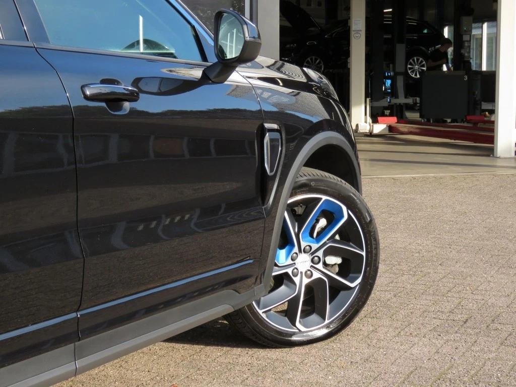 Hoofdafbeelding Lynk & Co 01