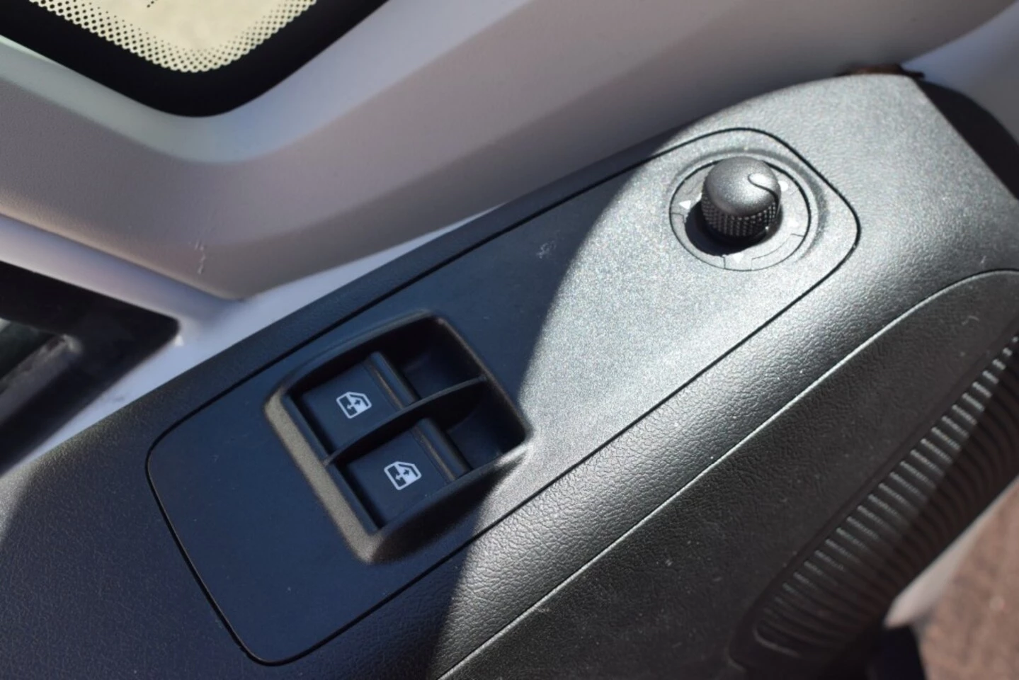 Hoofdafbeelding Peugeot Boxer