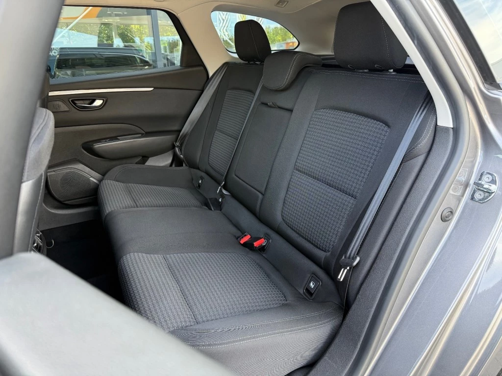 Hoofdafbeelding Renault Talisman