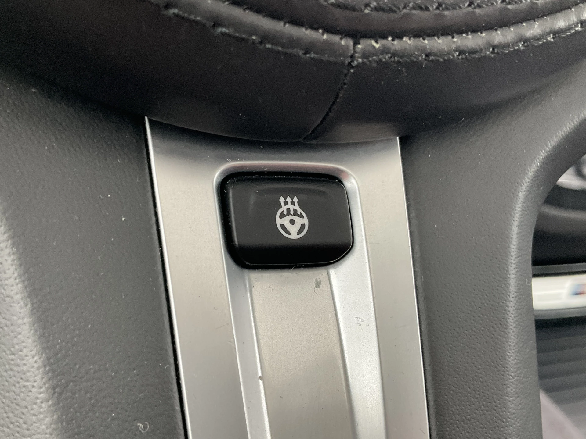 Hoofdafbeelding BMW X4