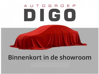 Hoofdafbeelding Peugeot e-208 Peugeot e-208 EV ALLURE PACK 50 KWh ACCU 93% +SNELLADEN 3 FASE LADEN TOT 2 JAAR GARANTIE ! Als nieuw!