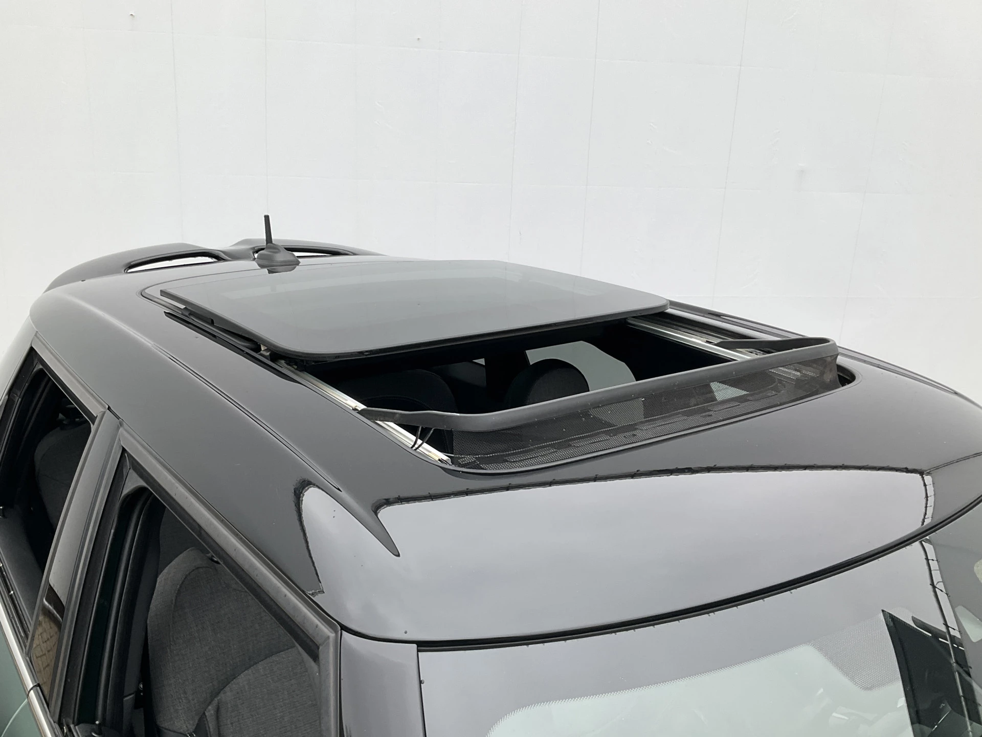 Hoofdafbeelding MINI Cooper S