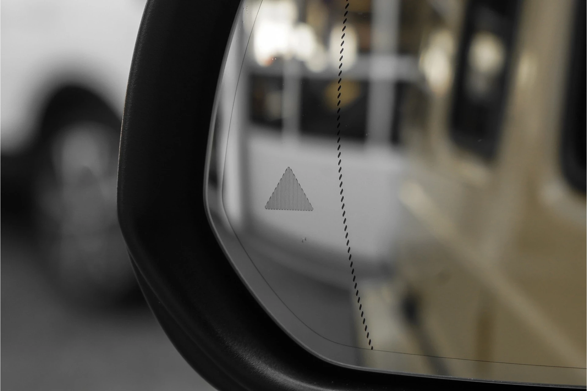 Hoofdafbeelding Mercedes-Benz G-Klasse