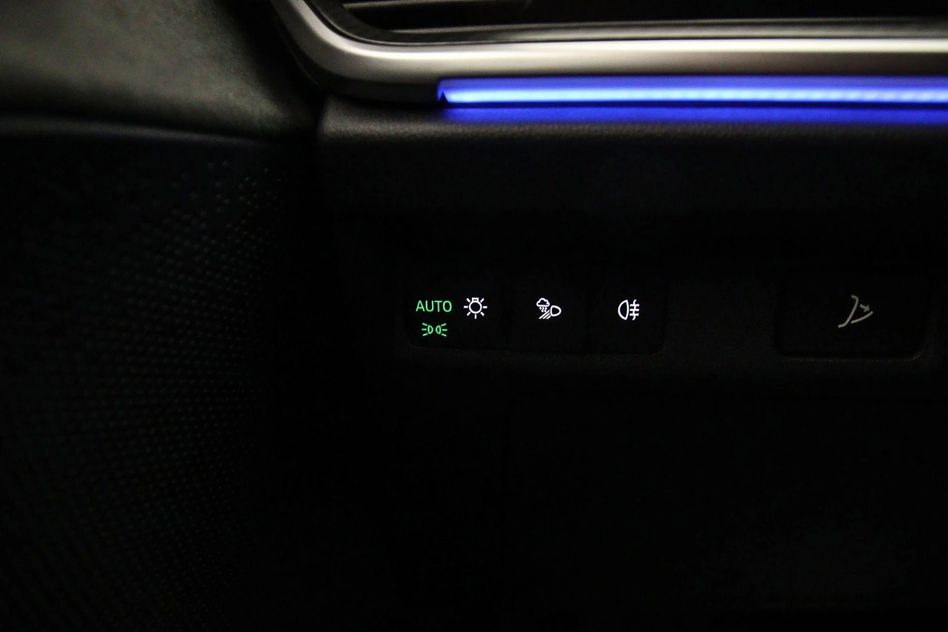 Hoofdafbeelding Škoda Elroq